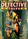 http://www.princes-horror-central.com/detectivecoversthumbs/tn_detectivecovers03151.jpg