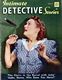 http://www.princes-horror-central.com/detectivecoversthumbs/tn_detectivecovers03152.jpg