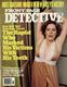 http://www.princes-horror-central.com/detectivecoversthumbs/tn_detectivecovers03153.jpg