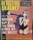 http://www.princes-horror-central.com/detectivecoversthumbs/tn_detectivecovers03154.jpg