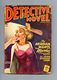 http://www.princes-horror-central.com/detectivecoversthumbs/tn_detectivecovers03155.jpg