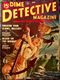 http://www.princes-horror-central.com/detectivecoversthumbs/tn_detectivecovers03156.jpg