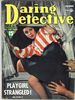 http://www.princes-horror-central.com/detectivecoversthumbs/tn_detectivecovers03157.jpg