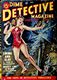 http://www.princes-horror-central.com/detectivecoversthumbs/tn_detectivecovers03157.jpg