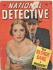 http://www.princes-horror-central.com/detectivecoversthumbs/tn_detectivecovers03158.jpg