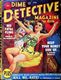 http://www.princes-horror-central.com/detectivecoversthumbs/tn_detectivecovers03159.jpg