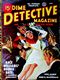 http://www.princes-horror-central.com/detectivecoversthumbs/tn_detectivecovers03160.jpg