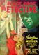 http://www.princes-horror-central.com/detectivecoversthumbs/tn_detectivecovers03163.jpg