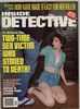 http://www.princes-horror-central.com/detectivecoversthumbs/tn_detectivecovers03164.jpg