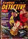http://www.princes-horror-central.com/detectivecoversthumbs/tn_detectivecovers03164.jpg