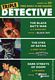 http://www.princes-horror-central.com/detectivecoversthumbs/tn_detectivecovers03165.jpg