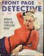 http://www.princes-horror-central.com/detectivecoversthumbs/tn_detectivecovers03166.jpg