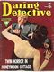 http://www.princes-horror-central.com/detectivecoversthumbs/tn_detectivecovers03167.jpg