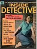 http://www.princes-horror-central.com/detectivecoversthumbs/tn_detectivecovers03170.jpg