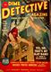http://www.princes-horror-central.com/detectivecoversthumbs/tn_detectivecovers03171.jpg