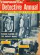 http://www.princes-horror-central.com/detectivecoversthumbs/tn_detectivecovers03172.jpg