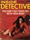 http://www.princes-horror-central.com/detectivecoversthumbs/tn_detectivecovers03173.jpg