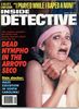 http://www.princes-horror-central.com/detectivecoversthumbs/tn_detectivecovers03175.jpg