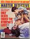 http://www.princes-horror-central.com/detectivecoversthumbs/tn_detectivecovers03176.jpg
