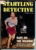 http://www.princes-horror-central.com/detectivecoversthumbs/tn_detectivecovers03177.jpg