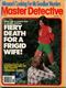 http://www.princes-horror-central.com/detectivecoversthumbs/tn_detectivecovers03177.jpg