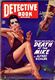 http://www.princes-horror-central.com/detectivecoversthumbs/tn_detectivecovers03178.jpg