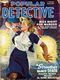 http://www.princes-horror-central.com/detectivecoversthumbs/tn_detectivecovers03181.jpg