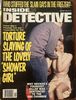 http://www.princes-horror-central.com/detectivecoversthumbs/tn_detectivecovers03184.jpg