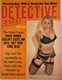http://www.princes-horror-central.com/detectivecoversthumbs/tn_detectivecovers03184.jpg