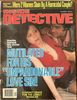 http://www.princes-horror-central.com/detectivecoversthumbs/tn_detectivecovers03185.jpg