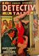 http://www.princes-horror-central.com/detectivecoversthumbs/tn_detectivecovers03185.jpg