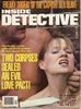 http://www.princes-horror-central.com/detectivecoversthumbs/tn_detectivecovers03186.jpg