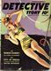http://www.princes-horror-central.com/detectivecoversthumbs/tn_detectivecovers03186.jpg