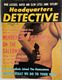 http://www.princes-horror-central.com/detectivecoversthumbs/tn_detectivecovers03187.jpg