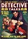 http://www.princes-horror-central.com/detectivecoversthumbs/tn_detectivecovers03188.jpg