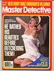 http://www.princes-horror-central.com/detectivecoversthumbs/tn_detectivecovers03189.jpg