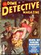 http://www.princes-horror-central.com/detectivecoversthumbs/tn_detectivecovers03189.jpg