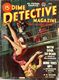 http://www.princes-horror-central.com/detectivecoversthumbs/tn_detectivecovers03190.jpg
