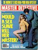 http://www.princes-horror-central.com/detectivecoversthumbs/tn_detectivecovers03191.jpg