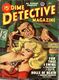 http://www.princes-horror-central.com/detectivecoversthumbs/tn_detectivecovers03191.jpg