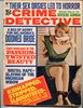 http://www.princes-horror-central.com/detectivecoversthumbs/tn_detectivecovers03192.jpg