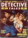 http://www.princes-horror-central.com/detectivecoversthumbs/tn_detectivecovers03192.jpg