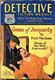 http://www.princes-horror-central.com/detectivecoversthumbs/tn_detectivecovers03193.jpg