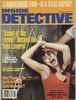 http://www.princes-horror-central.com/detectivecoversthumbs/tn_detectivecovers03195.jpg