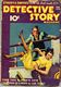 http://www.princes-horror-central.com/detectivecoversthumbs/tn_detectivecovers03195.jpg