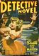 http://www.princes-horror-central.com/detectivecoversthumbs/tn_detectivecovers03197.jpg