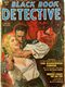 http://www.princes-horror-central.com/detectivecoversthumbs/tn_detectivecovers03200.jpg
