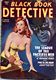 http://www.princes-horror-central.com/detectivecoversthumbs/tn_detectivecovers03201.jpg