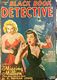 http://www.princes-horror-central.com/detectivecoversthumbs/tn_detectivecovers03202.jpg