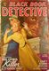 http://www.princes-horror-central.com/detectivecoversthumbs/tn_detectivecovers03203.jpg